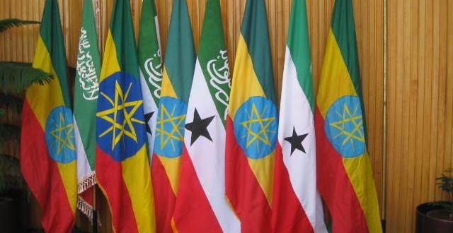 Somaliland and Ethiopia Ties Will Always Endure - Somaliland Chronicle