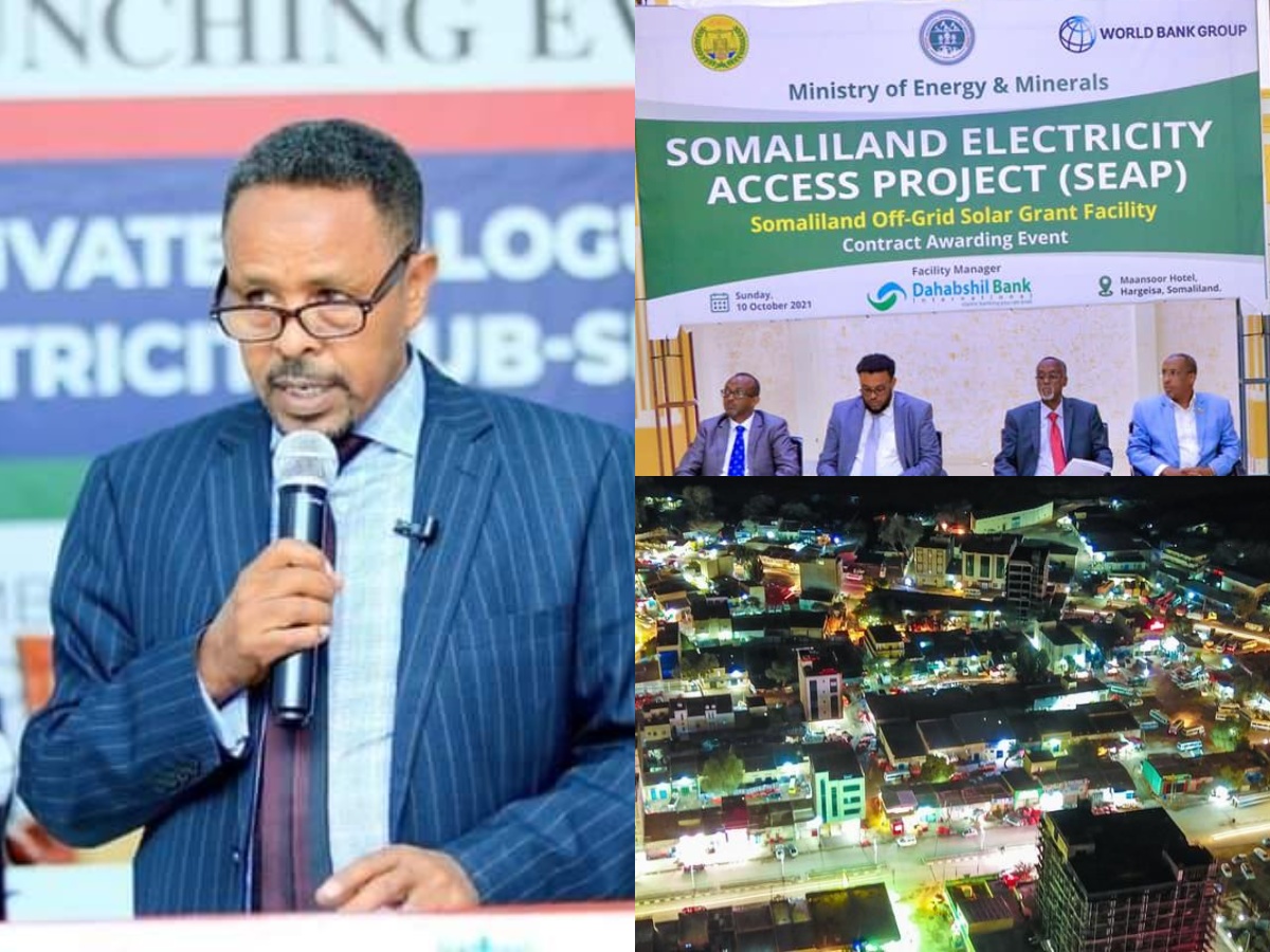 five-hour-electricity-blackout-starting-on-august-1st-somaliland